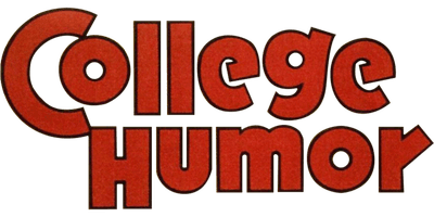 College Humor