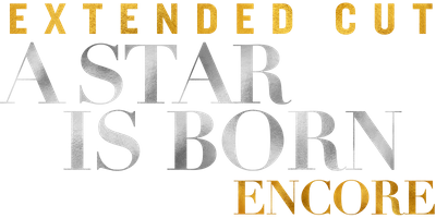 A Star Is Born Encore