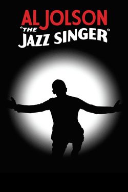 The Jazz Singer