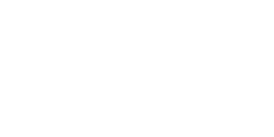Shattered Glass