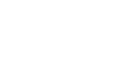 A Cinderella Story: Christmas Wish