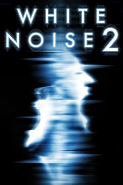 White Noise 2