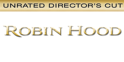 Robin Hood (Unrated)