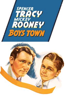 Boys Town