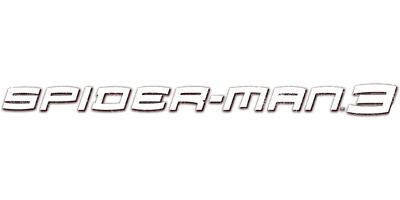 Spider-Man 3