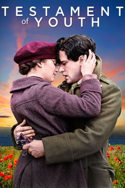 Testament of Youth