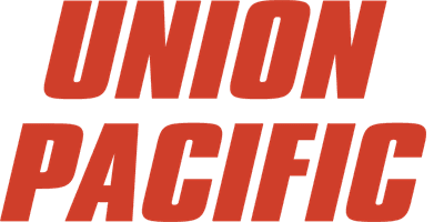 Union Pacific