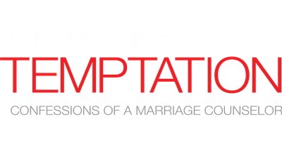 Tyler Perry's Temptation: Confessions of a Marriage Counselor