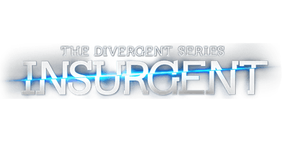 The Divergent Series: Insurgent