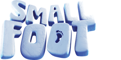 Smallfoot