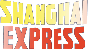 Shanghai Express