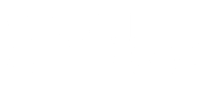 Never Rarely Sometimes Always