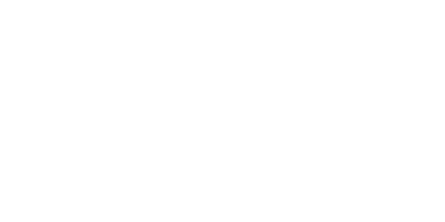 Tolkien