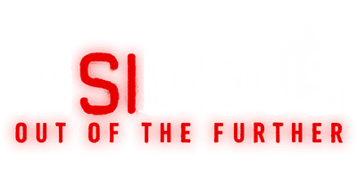 Insidious: Out of the Further
