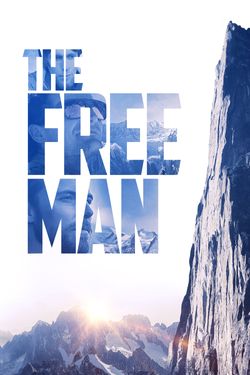 The Free Man