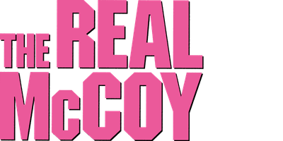 The Real McCoy