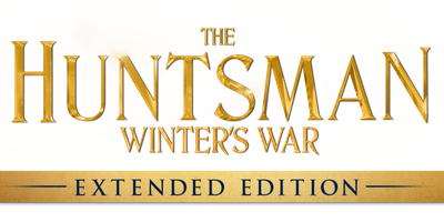 The Huntsman: Winter's War - Extended Edition