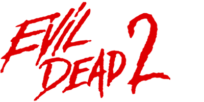 Evil Dead 2
