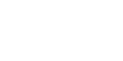 Pete's Dragon