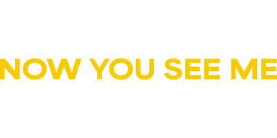 Now You See Me