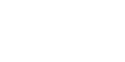 Step Up: All In