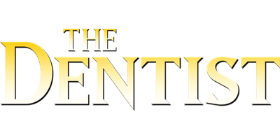 The Dentist