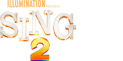 Sing 2