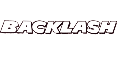 Backlash