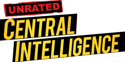 Central Intelligence (Unrated)