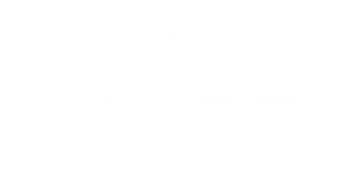 The Maze Runner