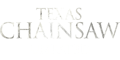 Texas Chainsaw (Unrated)