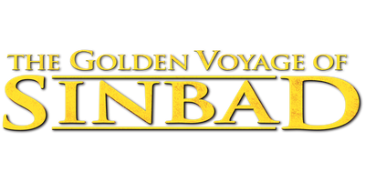 The Golden Voyage of Sinbad