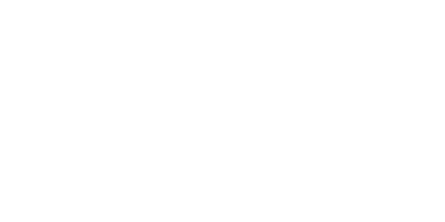 The Minute You Wake Up Dead