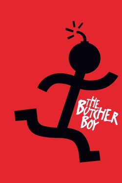 The Butcher Boy
