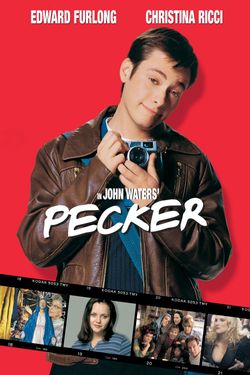 Pecker