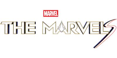 The Marvels