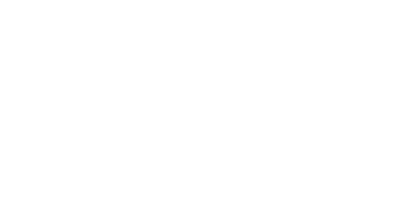 Missing Link