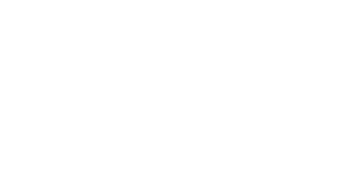 Genius