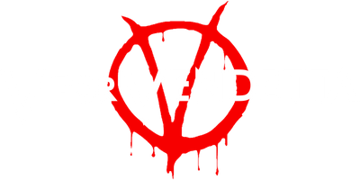 V for Vendetta