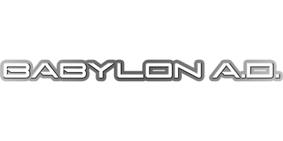 Babylon A.D. (Extended Cut)