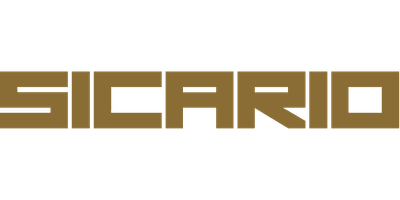 Sicario