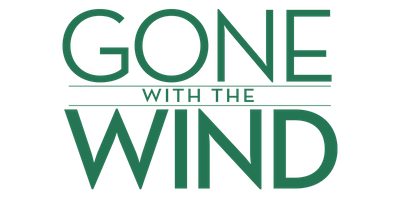 Gone with the Wind