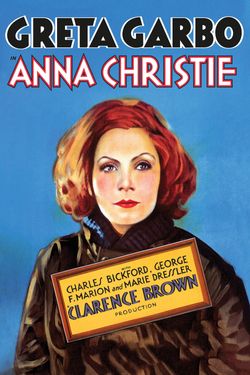 Anna Christie