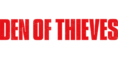 Den of Thieves