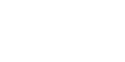 Man on a Ledge
