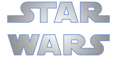 Star Wars: The Phantom Menace