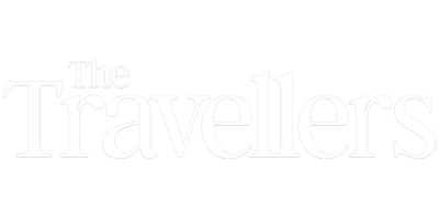 The Travellers