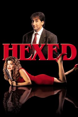 Hexed
