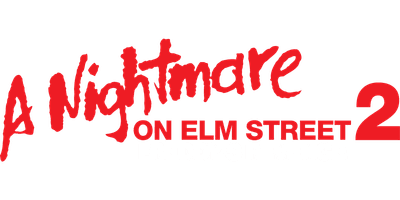 A Nightmare on Elm Street 2: Freddy's Revenge
