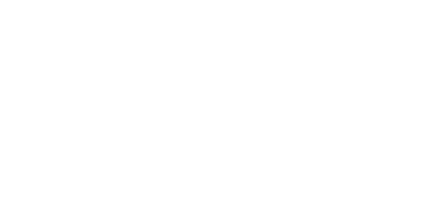 Every Secret Thing